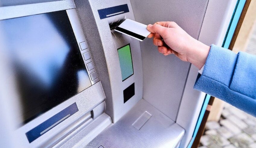 Kısa çalışma ödemeleri yarın yapılacak