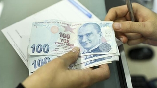 Kısa Çalışma Ödeneği iki ay daha uzatıldı