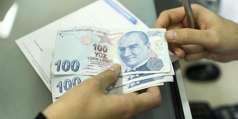 Gübre desteği iki katına çıkarıldı