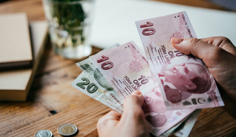 Kısa çalışma ödeneği ve işten çıkarma yasağı uzatıldı