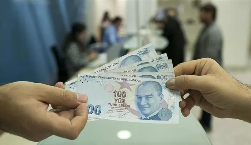 Kısa çalışma ödeneği ve işten çıkarma yasağında önemli gelişme