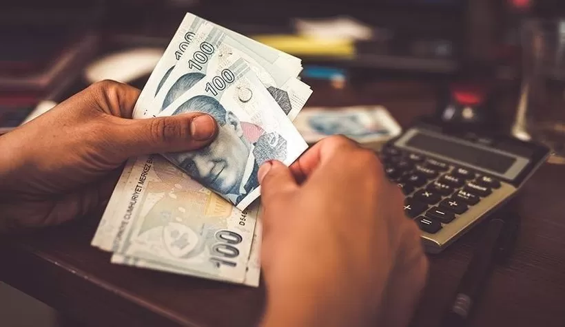 Kısa çalışma ödeneğinde yeni gelişme