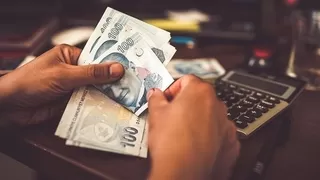Kısa çalışma ödeneğinde yeni gelişme