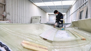 Kısa çalışma ödeneğini 3 ay uzatan karar Resmi Gazete'de