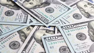 Kısa vadeli dış borç rekor kırdı