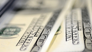 Kısa vadeli dış borç stoku Eylül ‘de arttı