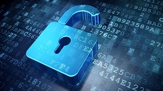 Kişisel verilerin işlenmesi ve gizliliğin korunması için düzenleme