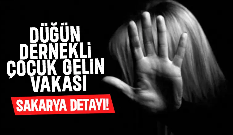 Kız çocuğu ise devlet koruması altına alındı