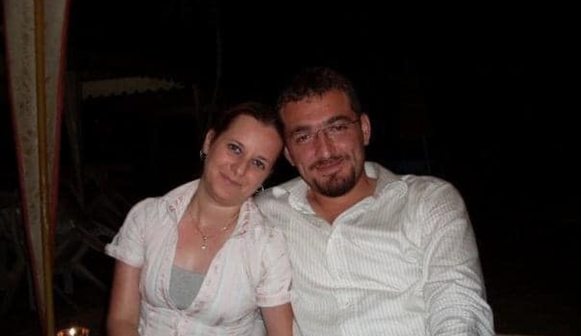 Kız istemeye giderken kaza yaptılar: 3 ölü