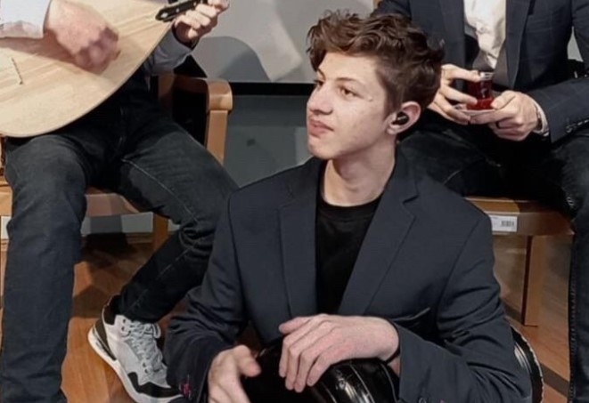 Kız meselesinden çıkan kavgada lise öğrencisi öldürüldü