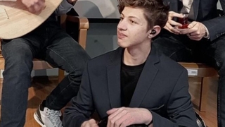 Kız meselesinden çıkan kavgada lise öğrencisi öldürüldü