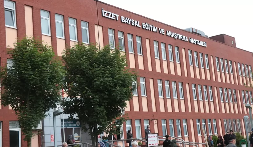 Kız öğrenci bıçaklı saldırıya uğradı