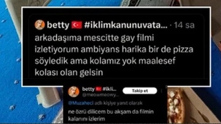 Kız yurdunda skandal, iki kız öğrenci gözaltında