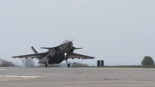 KIZILELMA 6. ve 7. uçuş denemelerini gerçekleştirdi