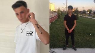 Kızlar tuvaleti şakası kanlı bitti: İki öğrenci intihar etti