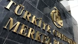 KKM'de komisyon uygulaması sona erdi