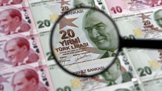 KKM hesabının TL kredide teminat sayılmasına koşullu izin