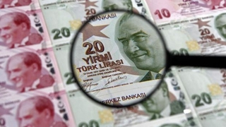 KKM hesabının TL kredide teminat sayılmasına koşullu izin