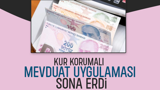 KKM sona erdi