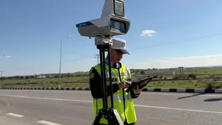 KKTC'de TRAFİDAR dönemi