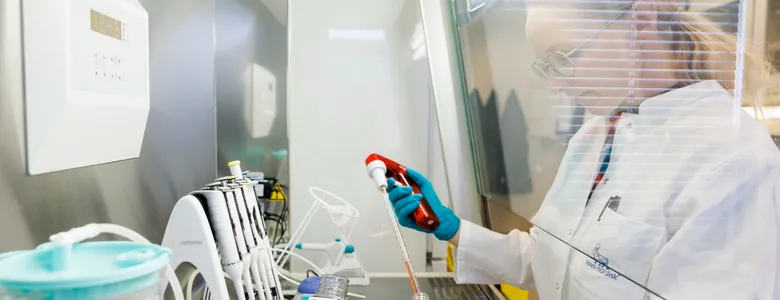 Klinik araştırmalar GSS kapsamına alındı