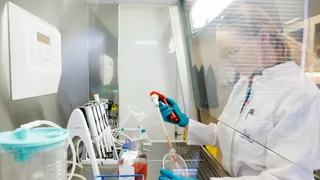 Klinik araştırmalar GSS kapsamına alındı