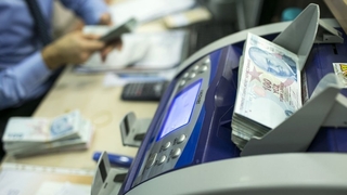 KOBİ'lere 7.5 milyar lira kredi desteği