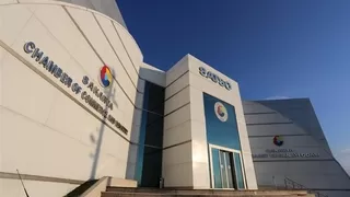 Kobiler için finansman kaynakları SATSO'da anlatıldı