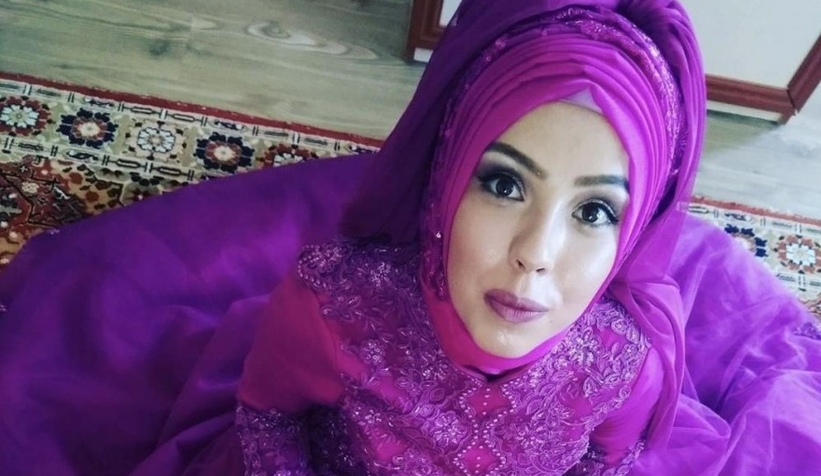 Koca dehşeti; Eşini öldürdü, kaynana yaralı