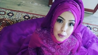 Koca dehşeti; Eşini öldürdü, kaynana yaralı