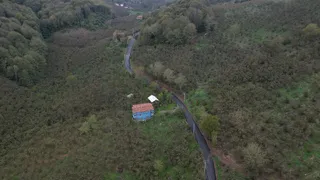 Kocaali'de 4 mahallenin yolu yenilendi