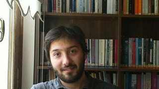 Kocaali'de boğulmuştu, toprağa verildi