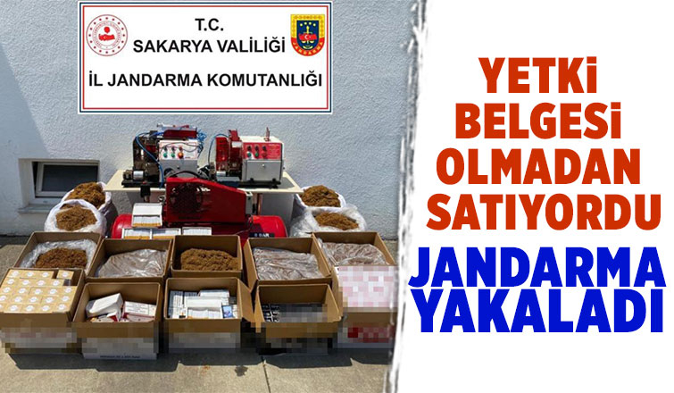 Kocaali'de operasyon