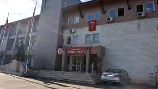 Kocaali'deki o olayda sıcak gelişme