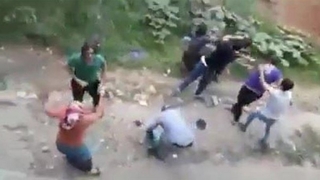 Kocaali'deki o olayın iddianamesi hazır