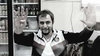 Kocaali'yi üzüntüye boğan ölüm