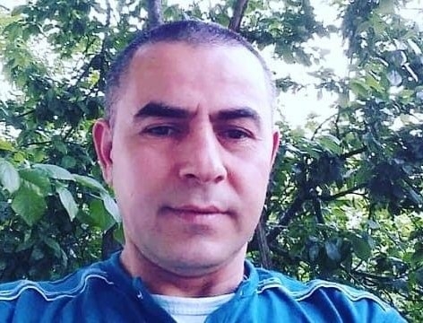 Kocaalili Oktay, Şile'de boğuldu