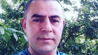 Kocaalili Oktay, Şile'de boğuldu