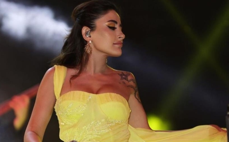 Kocaeli konseri de iptal edildi