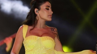 Kocaeli konseri de iptal edildi