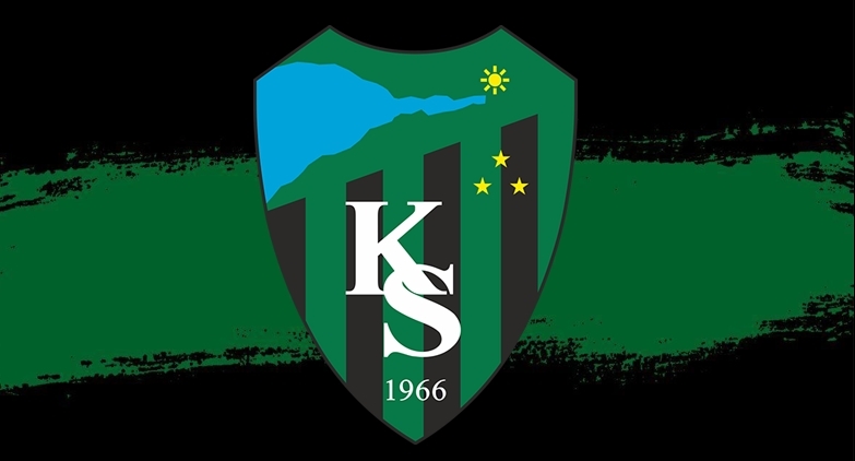 Kocaelispor küme düştü