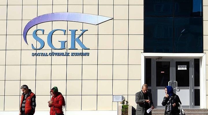 Kod-29’a düzenleme geldi