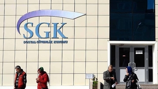 Kod-29’a düzenleme geldi