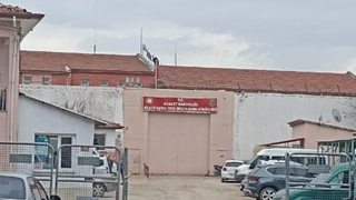 Koğuşta ölüme soruşturma