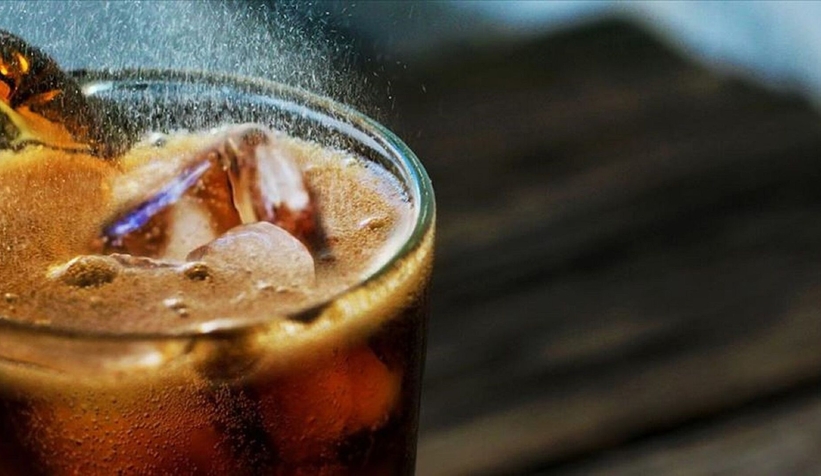 Kola fiyatlarına ikinci zam