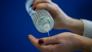 Kolonyada sıfır gümrük vergisi kaldırıldı