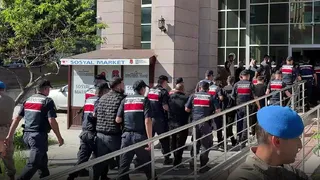 KOM ve Siber ekiplerden büyük operasyon