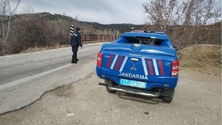 Komşuda 0 ilçede 25 gündür pozitif vaka görülmüyor