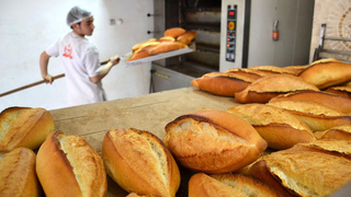 Komşuda ekmek zammı yargıya taşınıyor