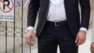 Komşuda kanlı pusu: 1 ölü